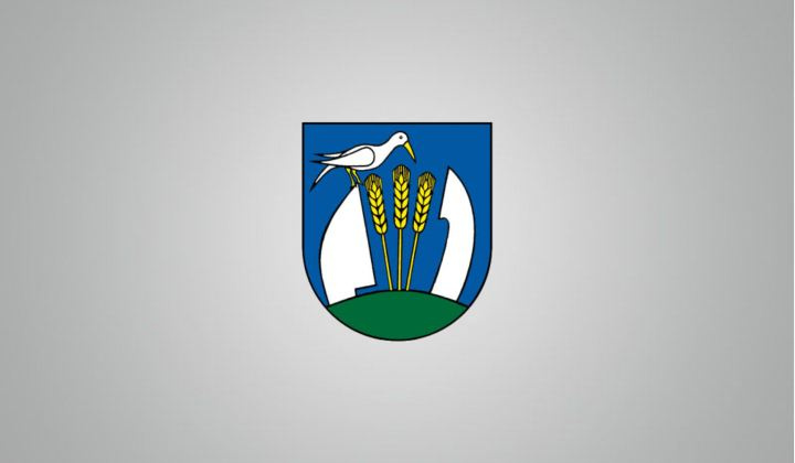 Vysporiadanie pozemkov v osade Svinia