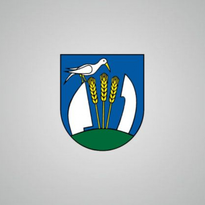 Menšia fotka pre článok MIMORIADNE NÚDZOVÉ OPATRENIA - zrušenie