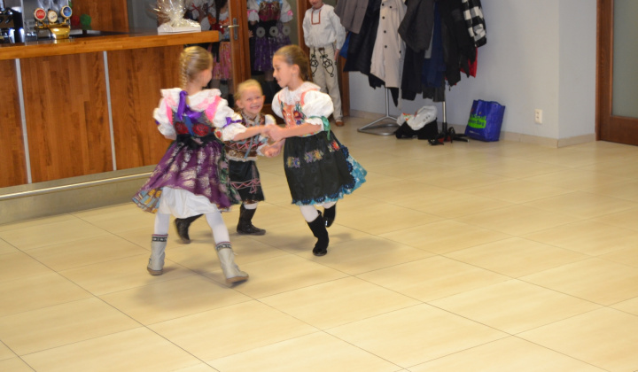 Svinianka